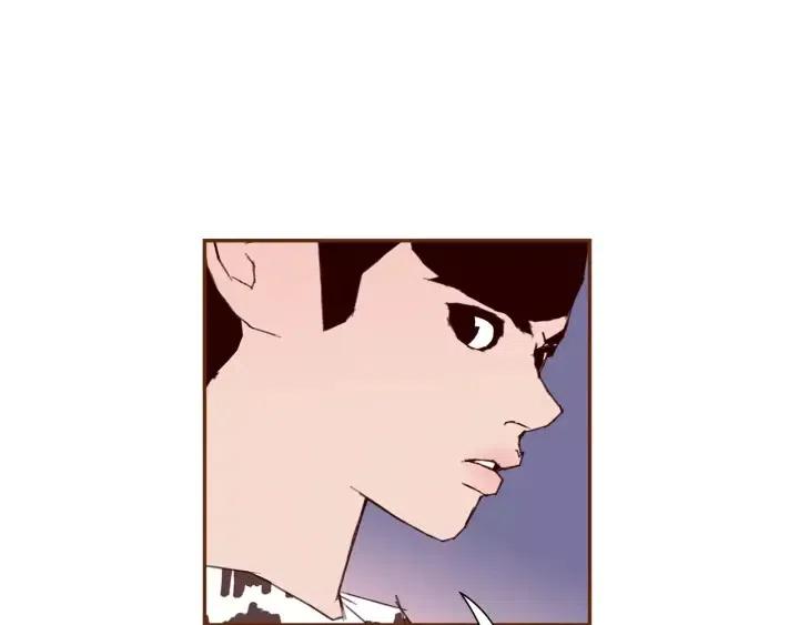 第62话 身体的记忆100