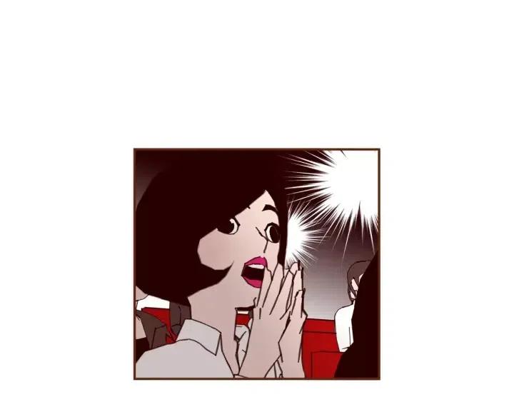 第48话 3000天的数据212