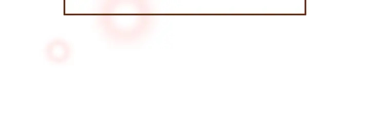 第161话 下单108