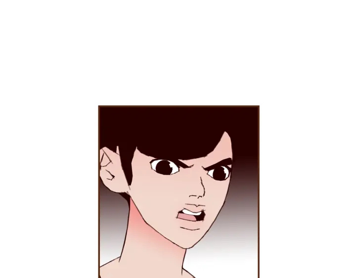 第150话 原则96