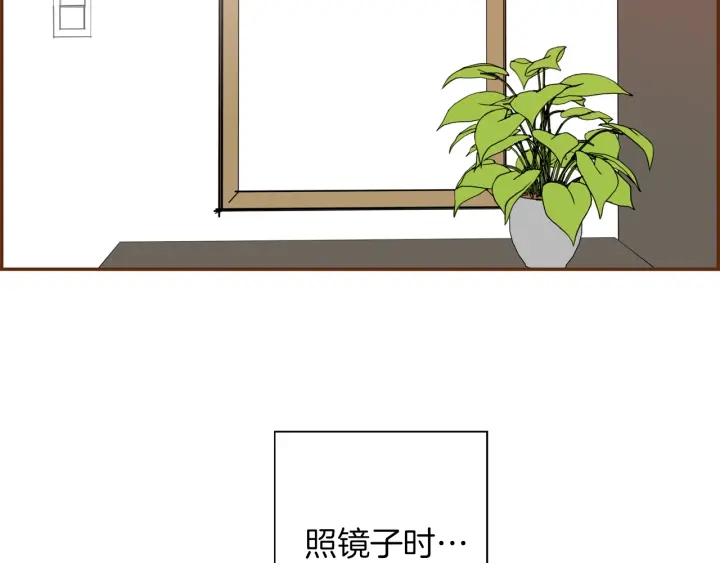 第135话 猜谜182