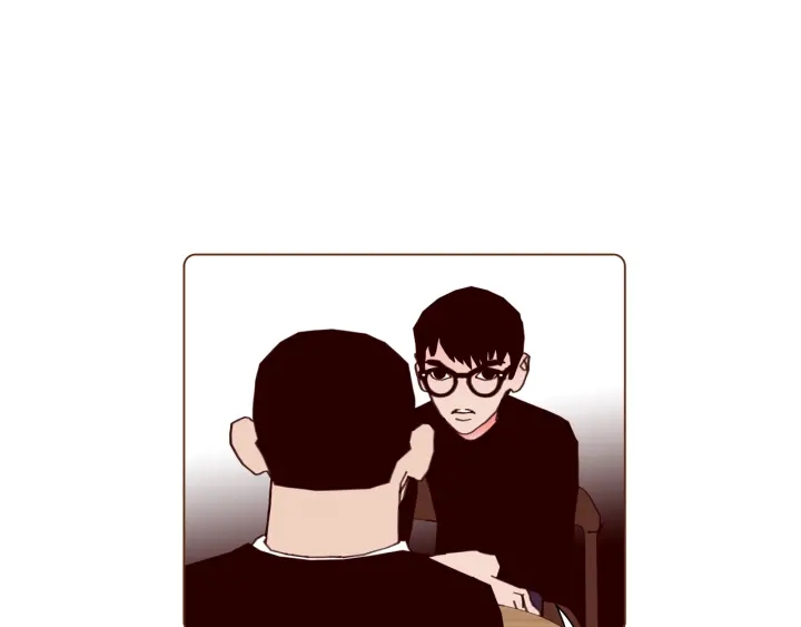 第139话 狠毒的孩子157
