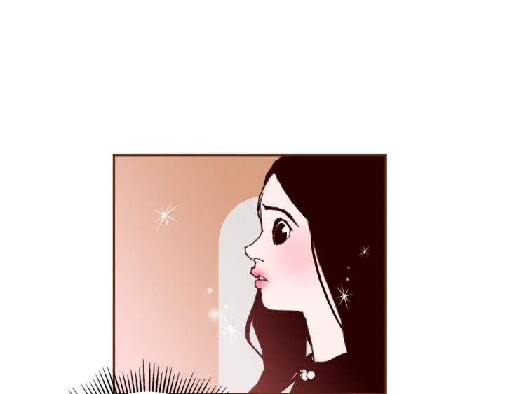 第144话 拜托66