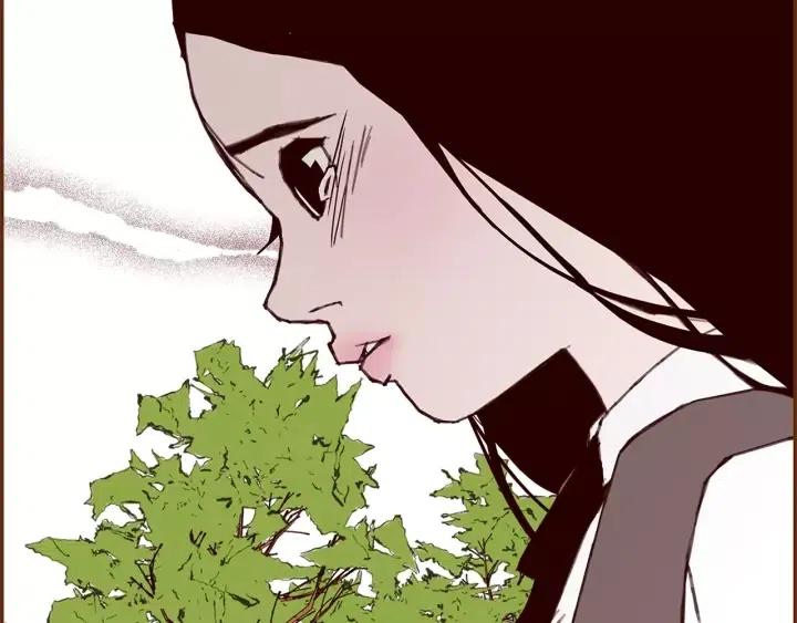 第21话 心灵的地下室368