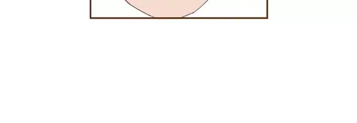 第60话 ？？159