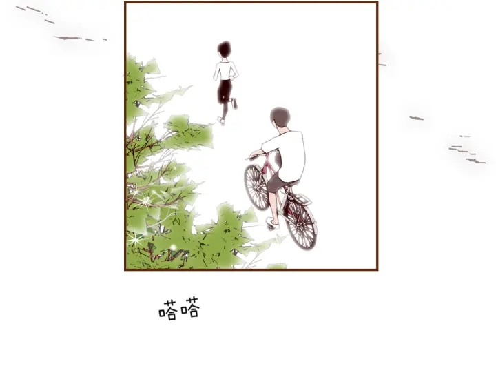 第129话 长跑107
