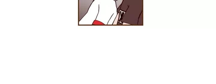 第17话 安慰132
