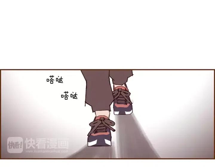 第15话 官方声明9
