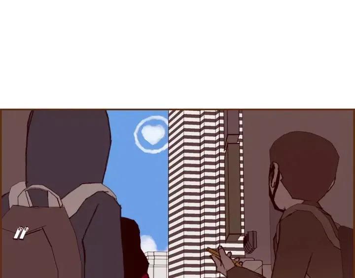 第42话 红毯11