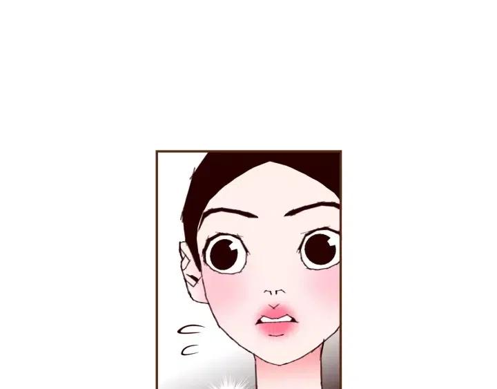 第105话 审判官101