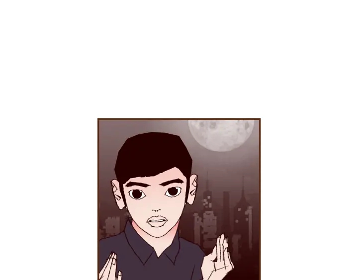 第163话 列表里的女人39