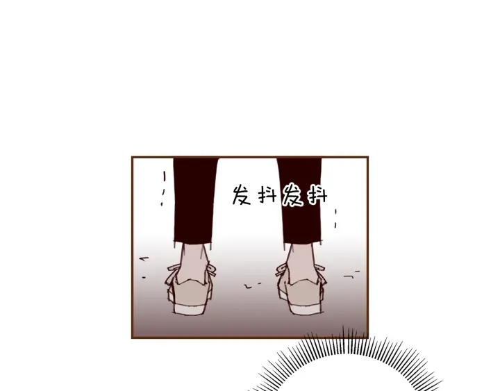 第154话 成长174