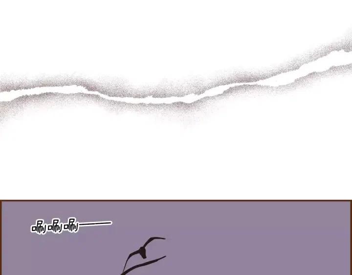 第73话 心灵的目的地245