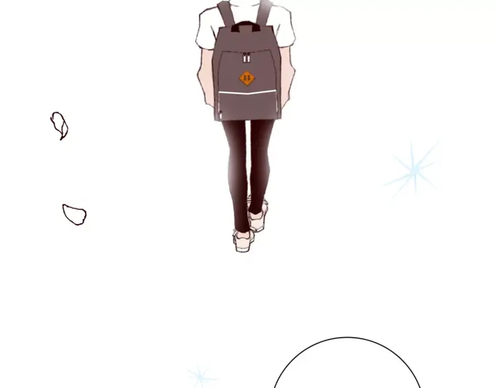 第119话 谢幕143