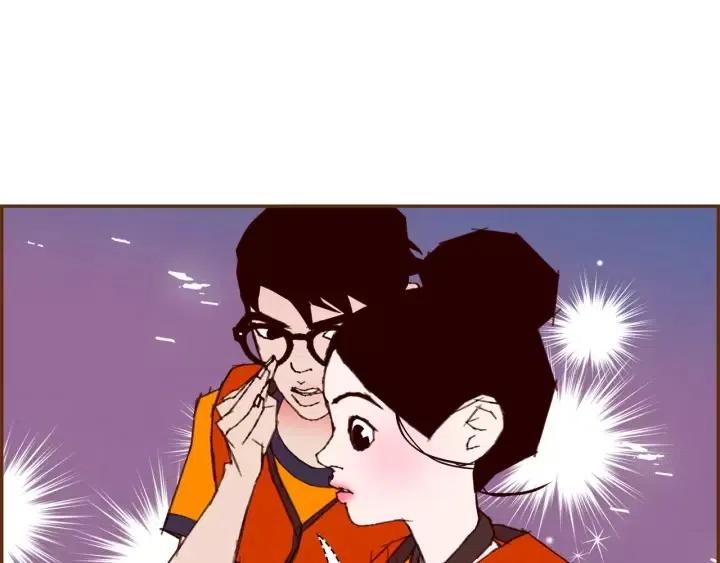 第97话 枪138