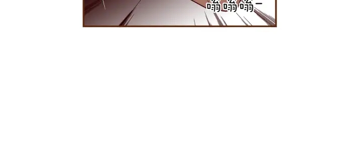 第一季完结篇 路线查询58