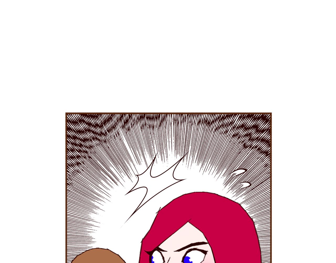 第191话恋爱铃102