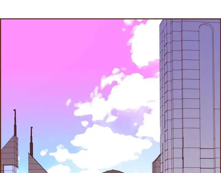 第78话 像傻瓜一样139