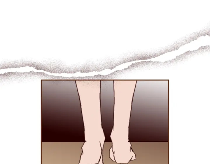 第135话 猜谜166