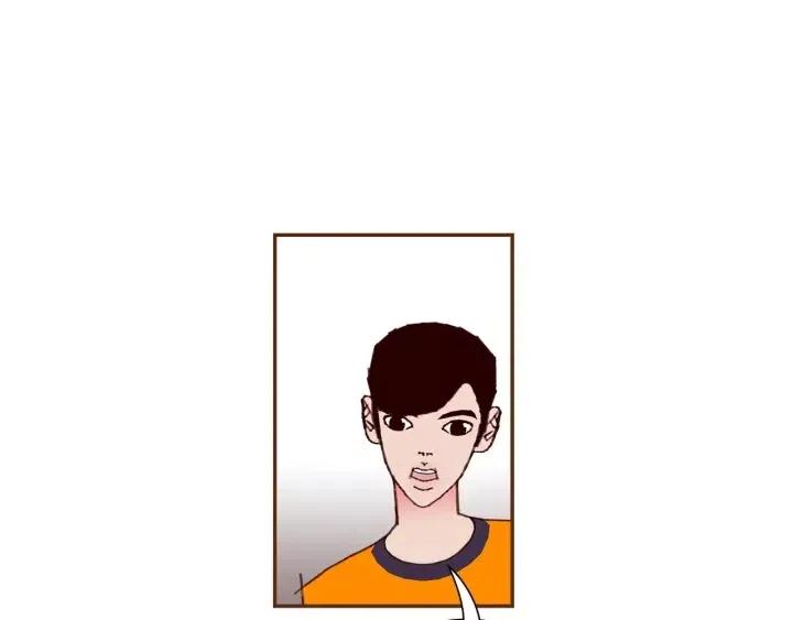 第90话 TO仓鼠188