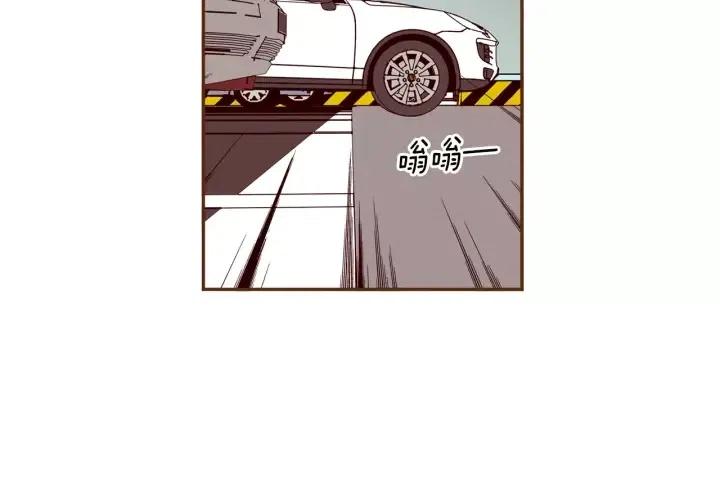 第67话 喜悦30