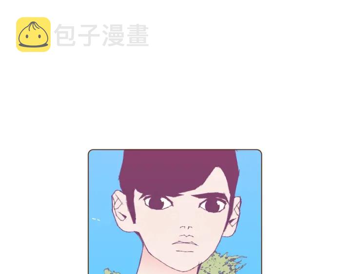 第一季完结篇 路线查询118