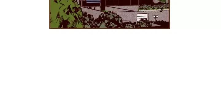 第40话 矛盾172
