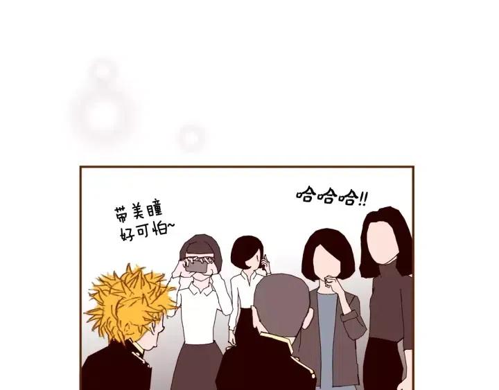 第44话 最后的演唱会115