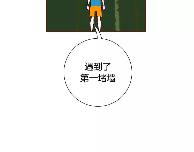 第116话 岔路47