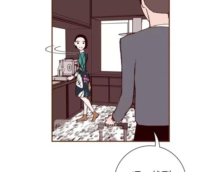 第64话 最自豪的瞬间8
