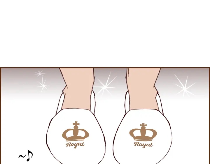 第155话 曲美的角度7