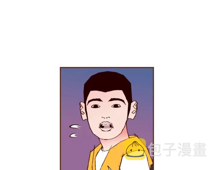 第118话 机会67