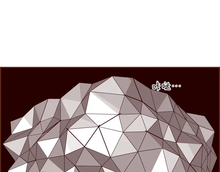 第155话 曲美的角度85