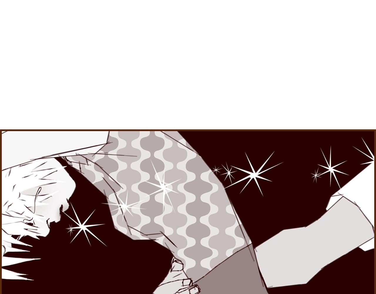 第187话 结束194