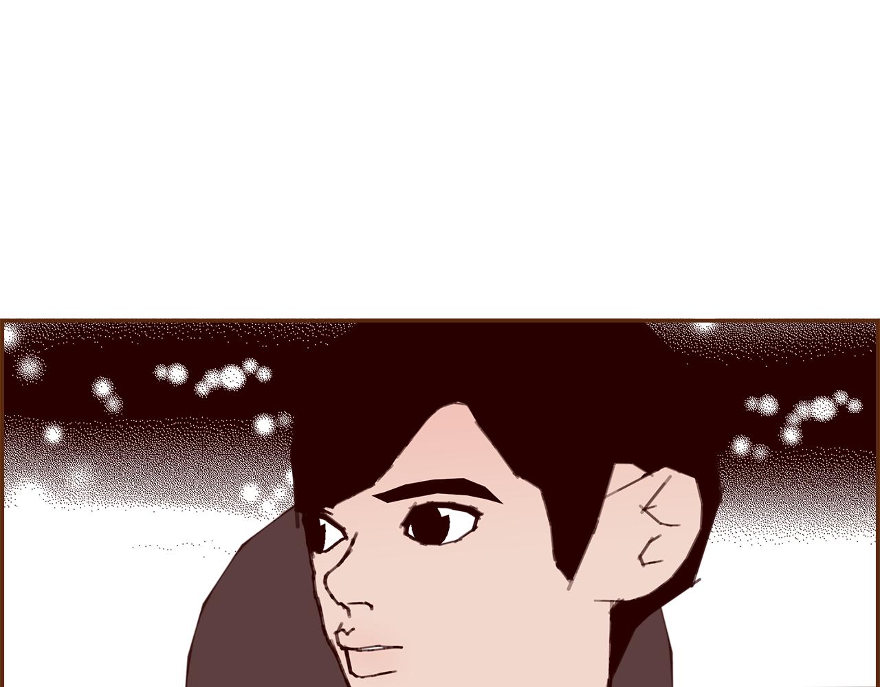 第183话 歌曲147