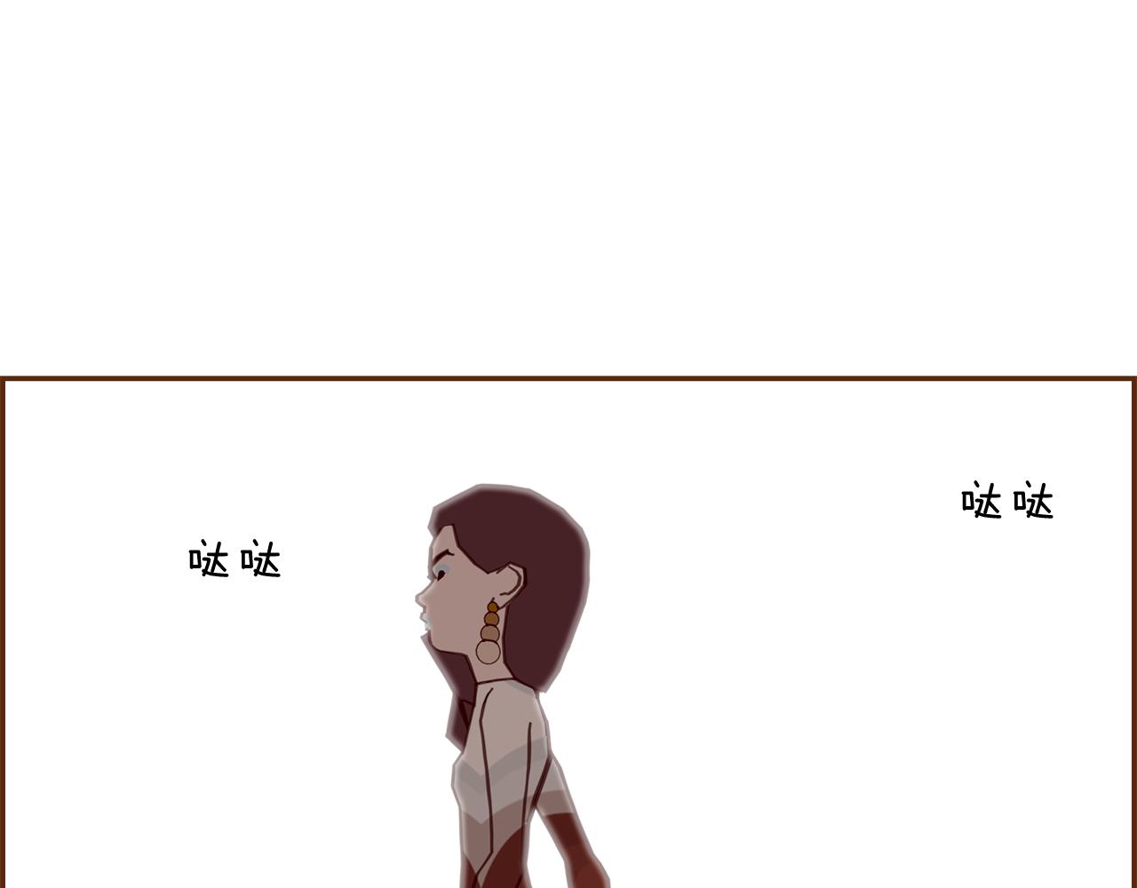 第189话 好好生活的方法5