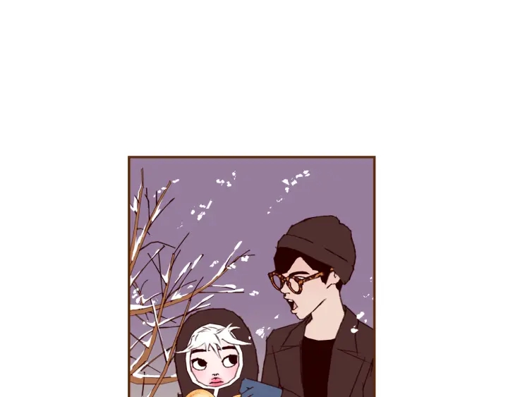 第126话 合格线51