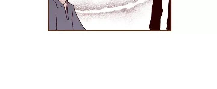 第32话 憎恶的诞生130