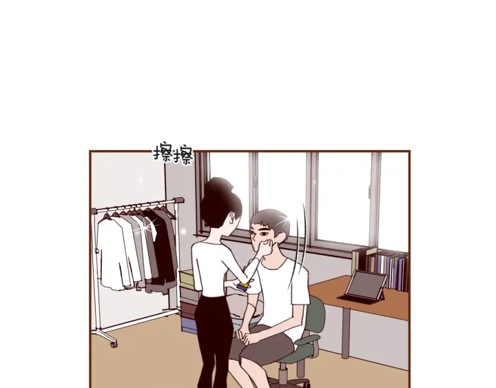 第129话 长跑31