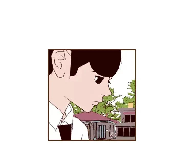 第19话 嫉妒164