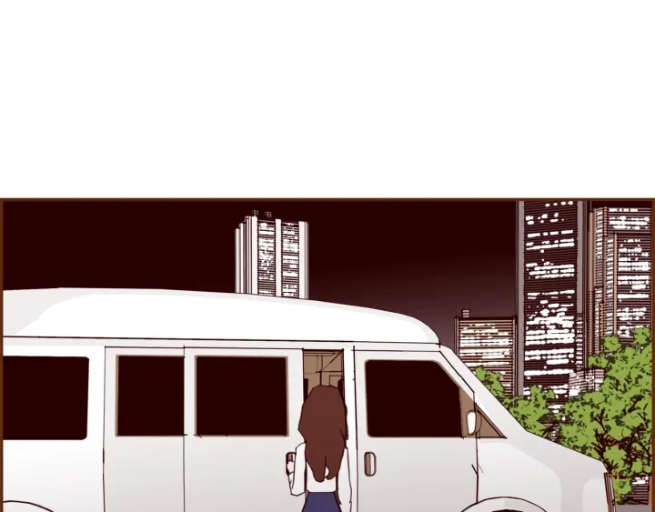 第133话 比赛133