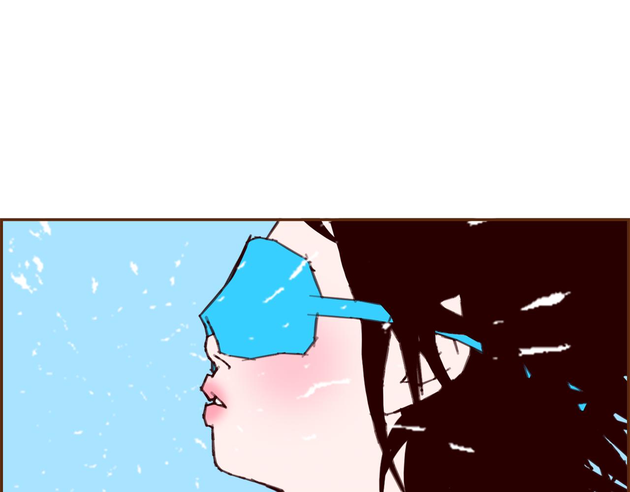 第185话 感受89