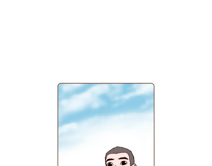 第142话 接受你的一切87