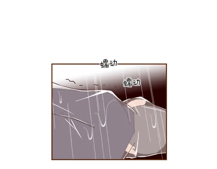 第151话 地址80