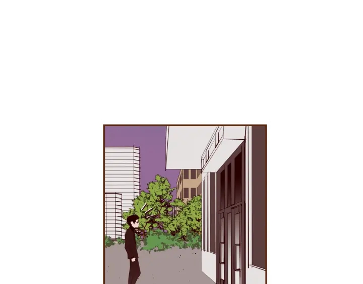 第137话 不想被看到的46