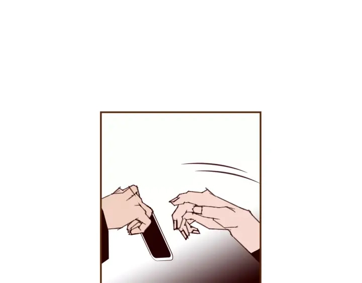 第123话 战争191
