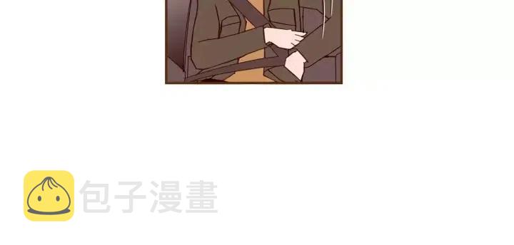 第84话 去别墅的路上120