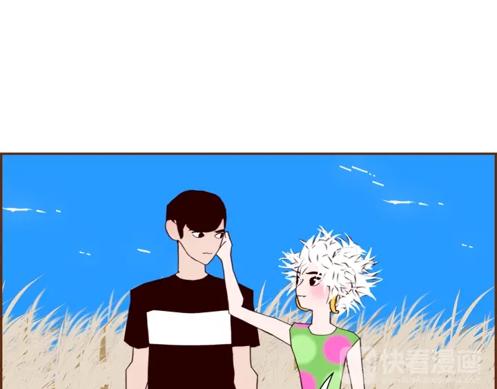 第148话 关系11