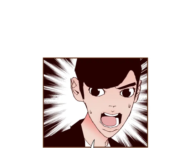 第125话 会所87