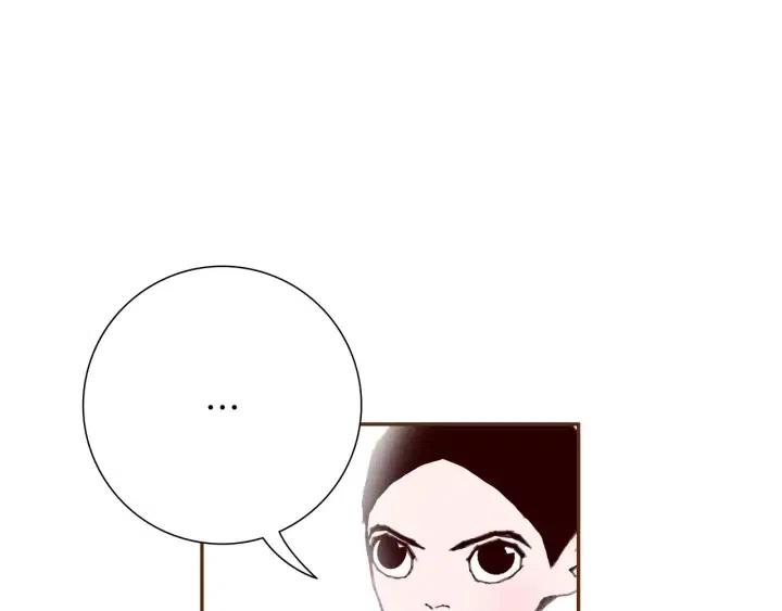 第35话 礼貌38